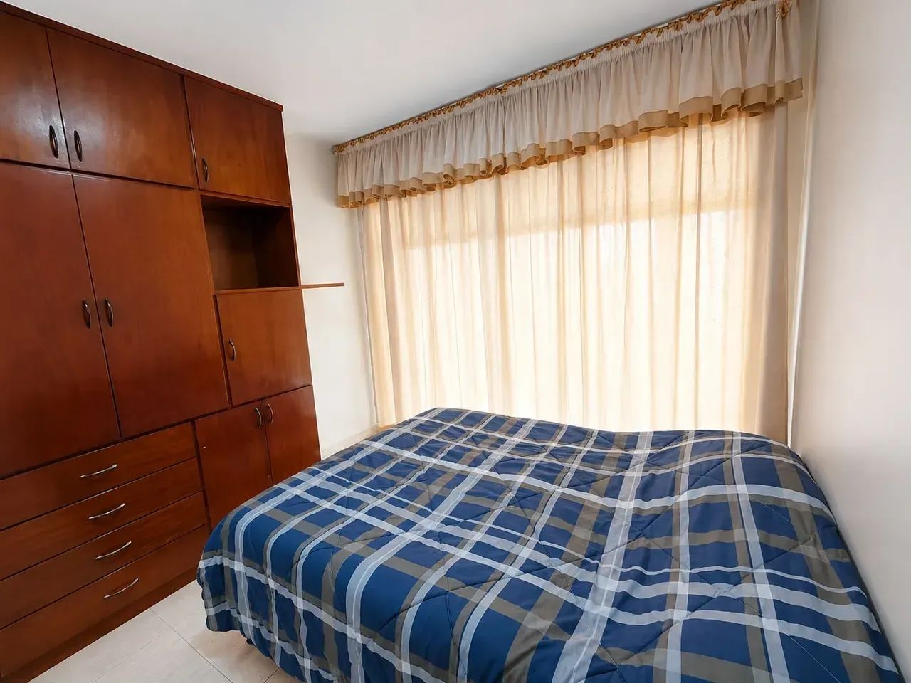 Kitnet à Venda no Centro de Guarapari - Foto 3