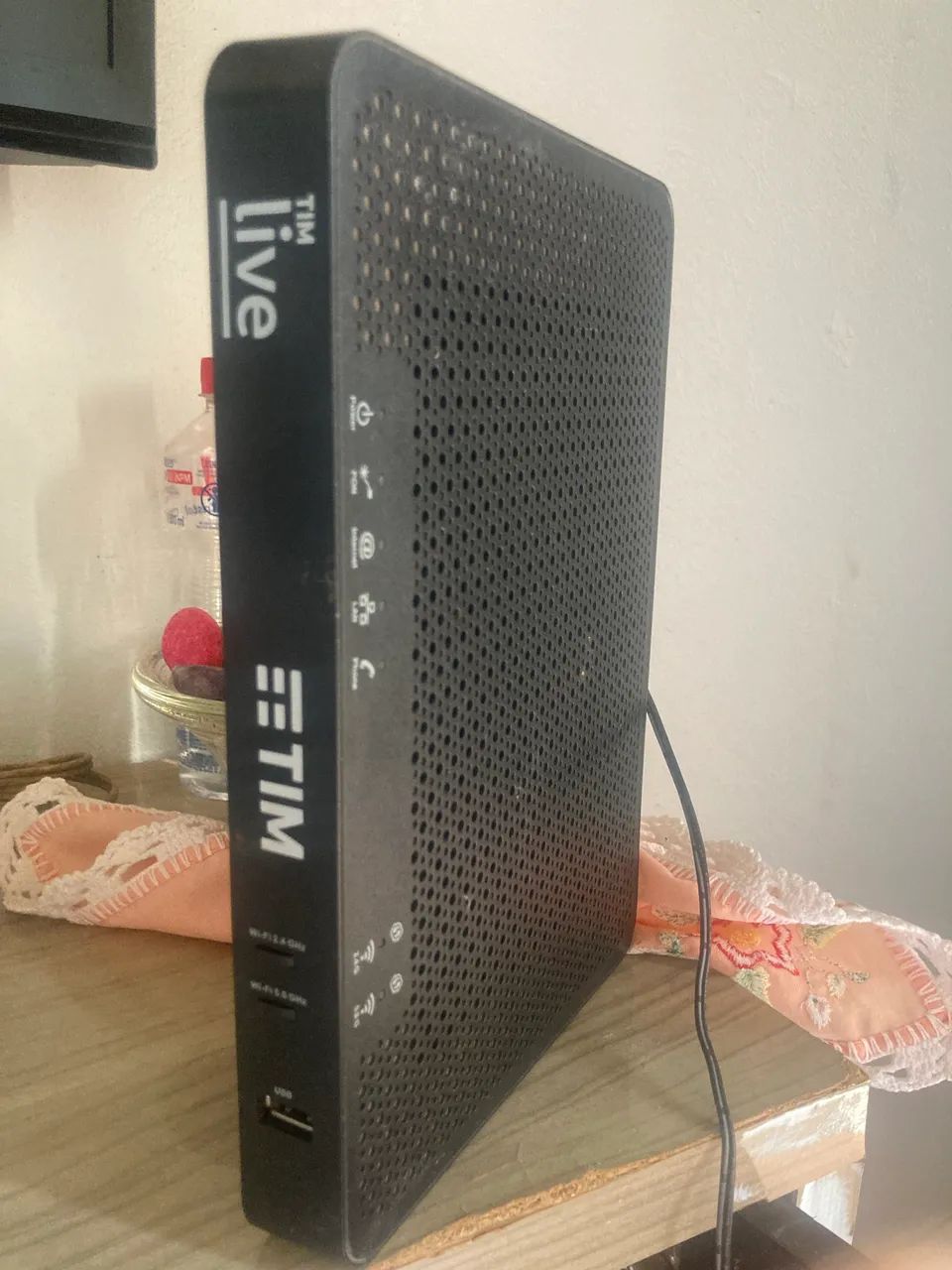 Modem de internet  - Foto 2