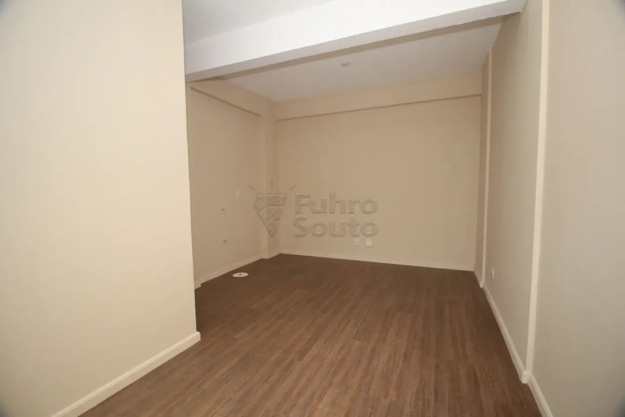 Imperdível Oportunidade de Locação Comercial no Centro de Pelotas! - Foto 3