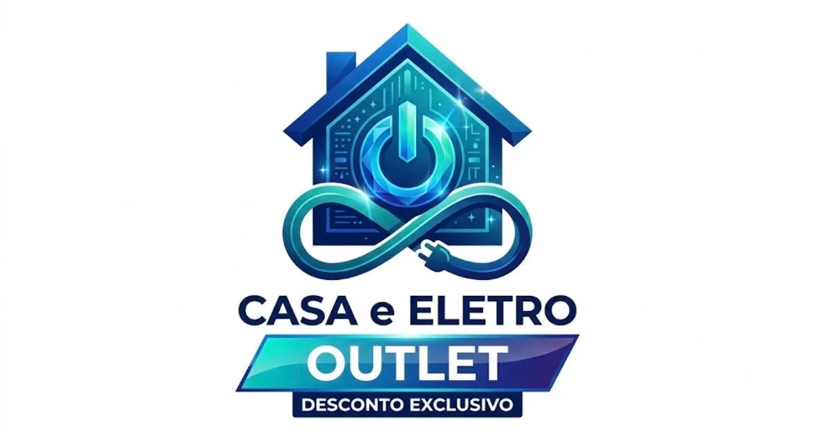 Escova secadora Britânia  - Foto 2