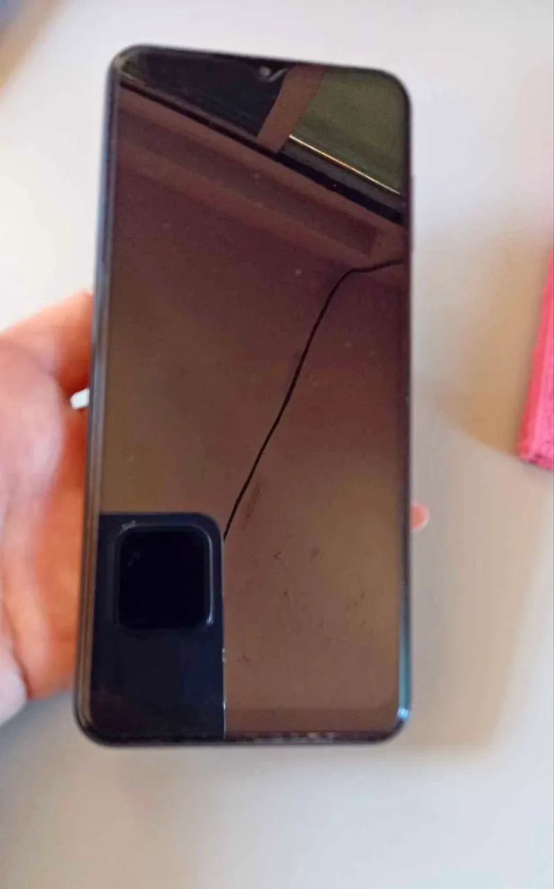 Samsung A13 - Foto 4