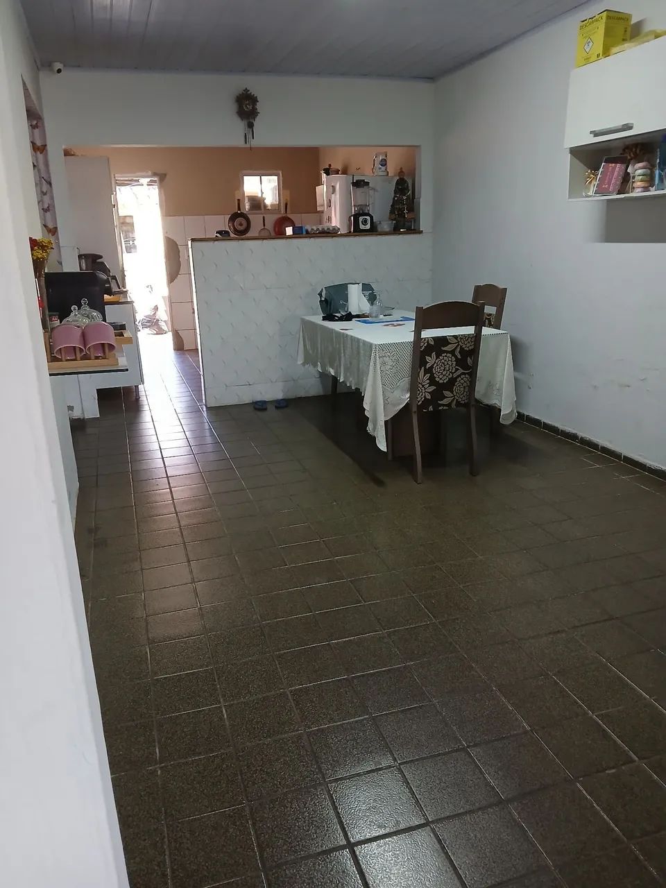 Venda  - Foto 4