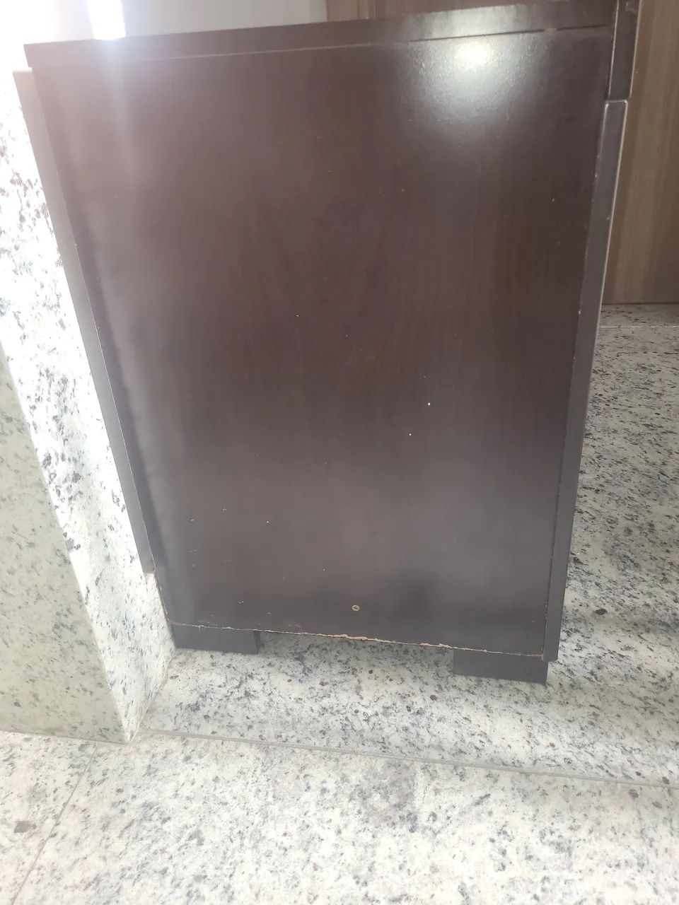 Rack de Sala ou Quarto  - Foto 4