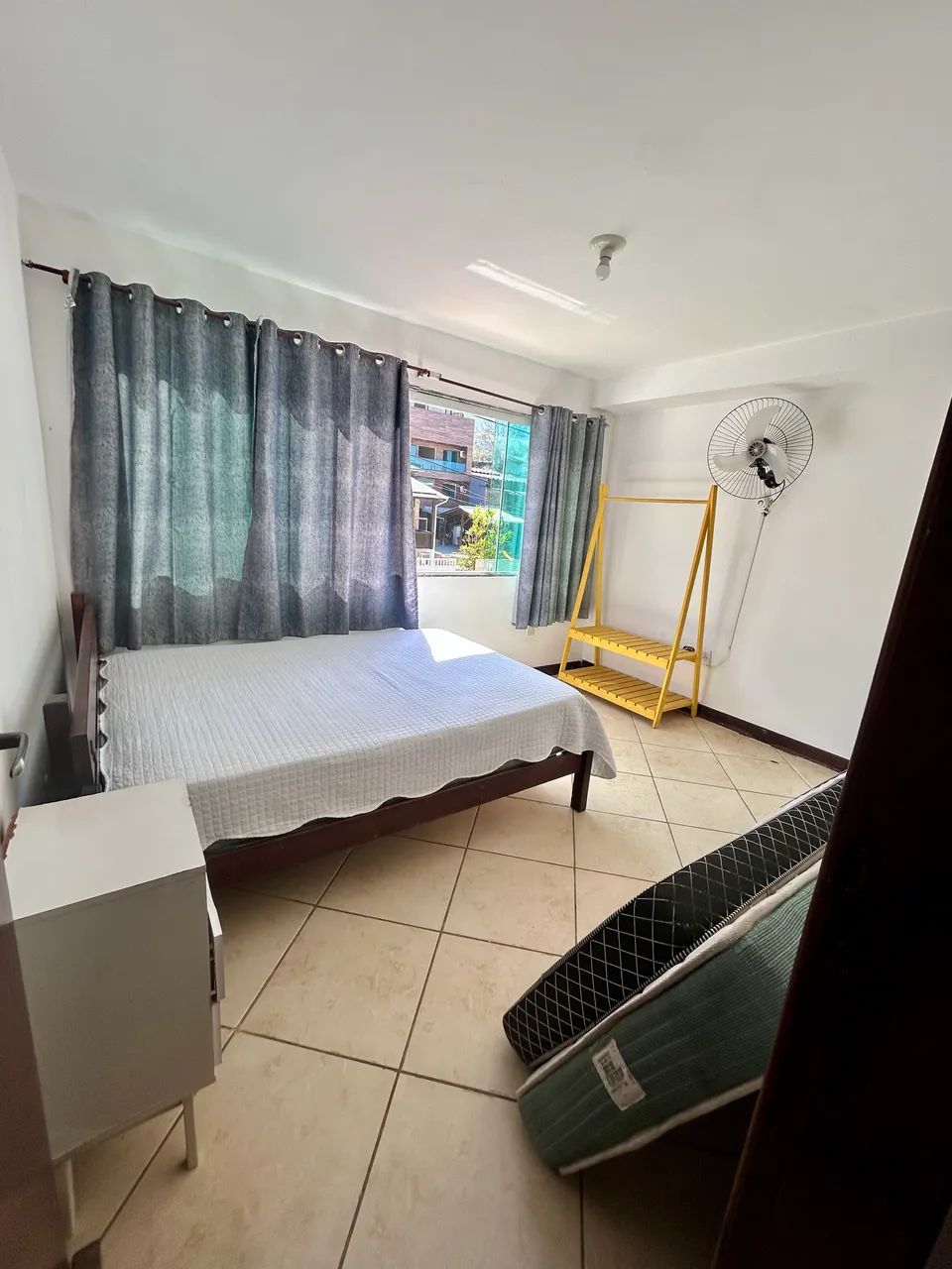 Casa pé na Areia Garatucaia  - Foto 3