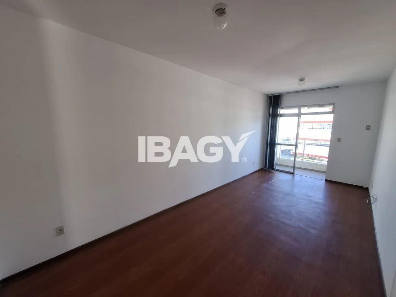 Excelente Apartamento 3 dormitório(s) em Capoeiras - Florianópolis - Foto 2