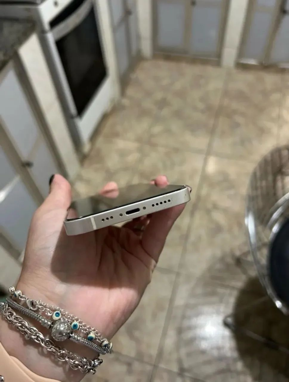 iPhone 14 128 - Foto 2