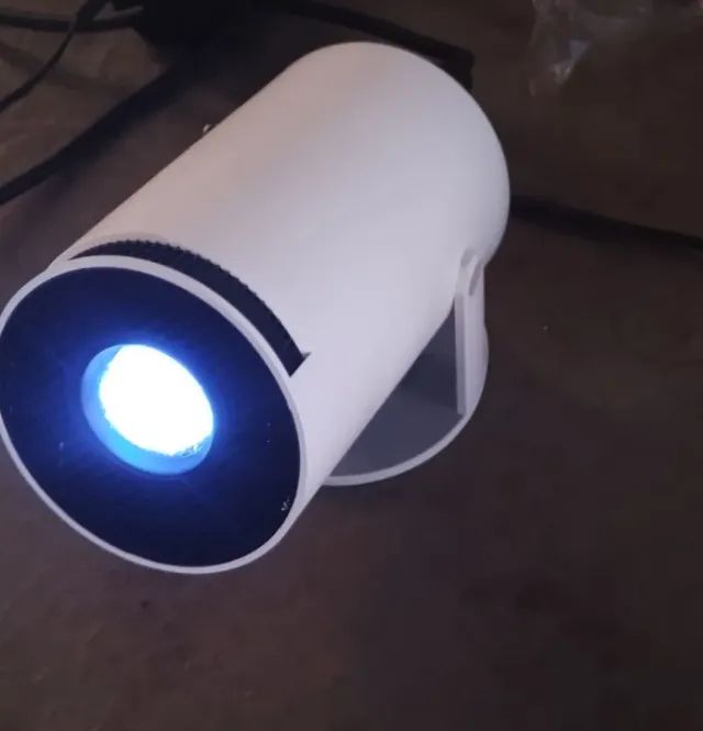 Projetor android Hy - Foto 2