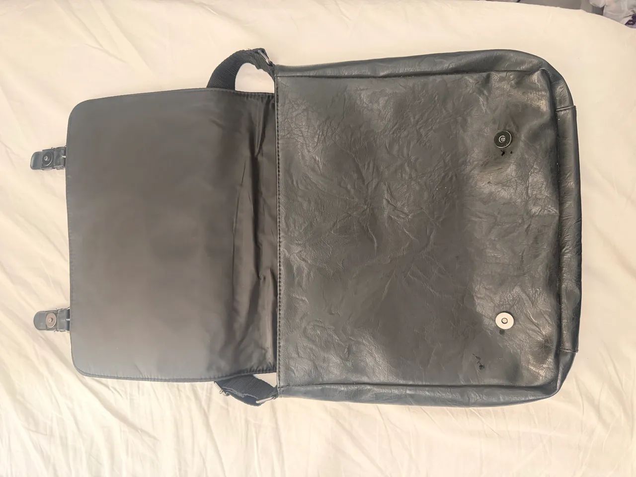 Bolsa - Foto 2