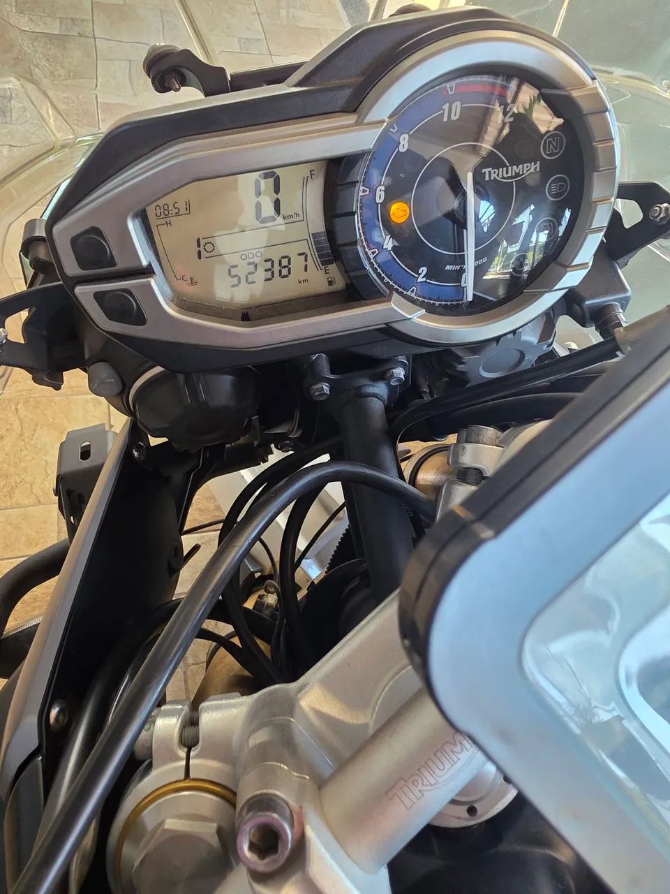 **OPORTUNIDADE ÚNICA**  - Foto 5