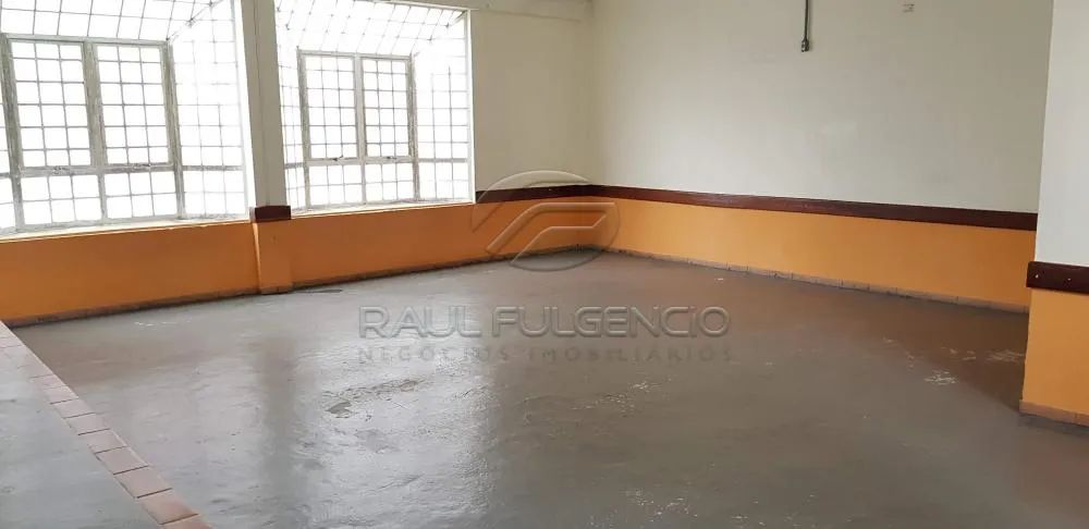 Imóvel comercial para locação no centro com 1.362,m² - Foto 3