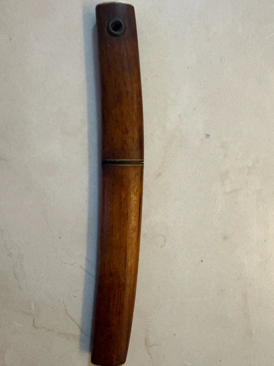 Faca tantô