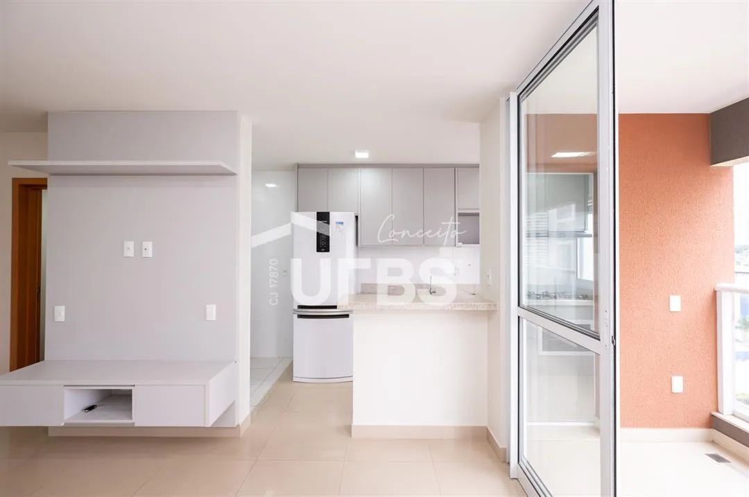Apartamento à venda Brava Bueno - Foto 2