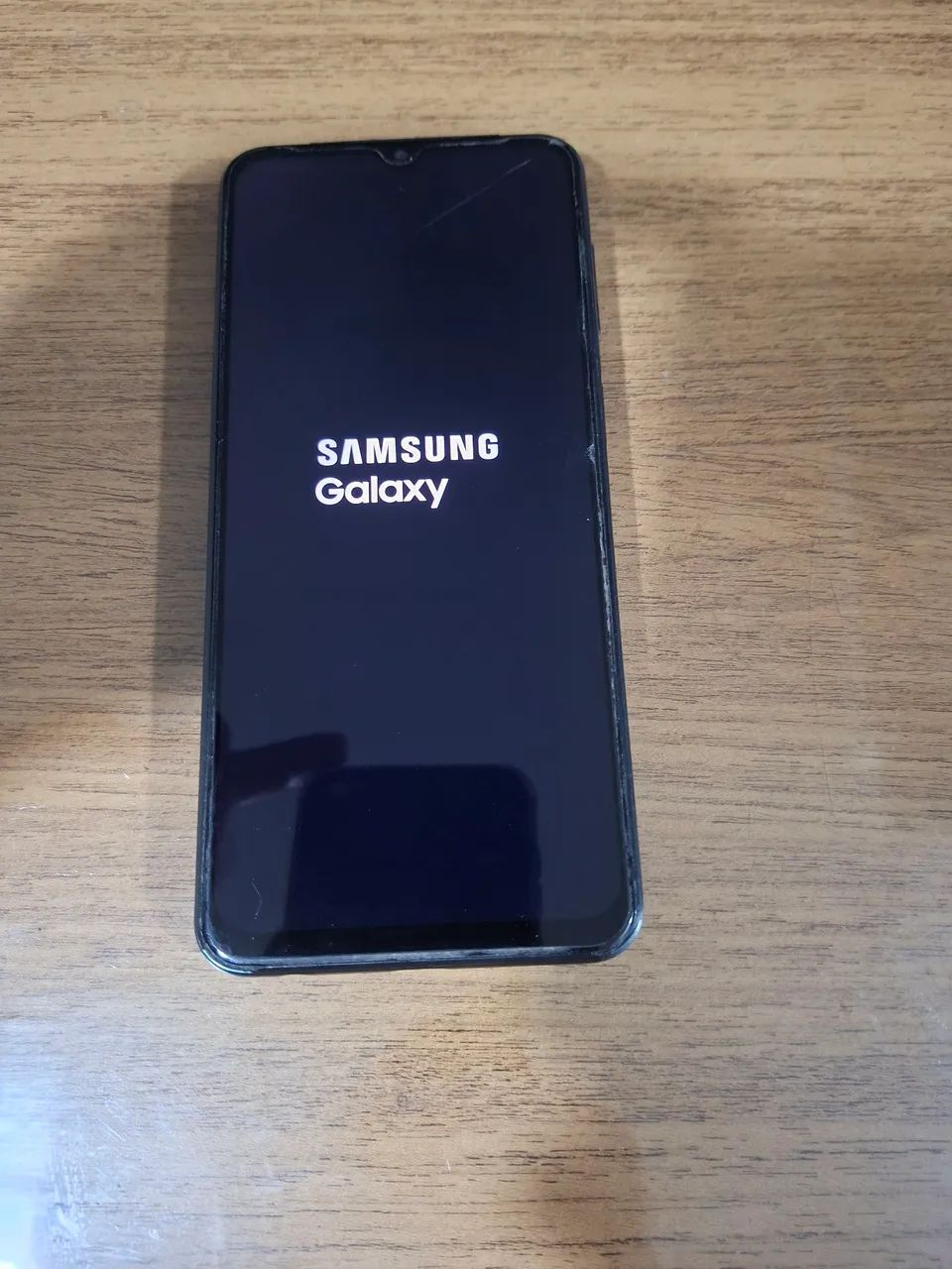 Samsung M23 5G - Foto 2