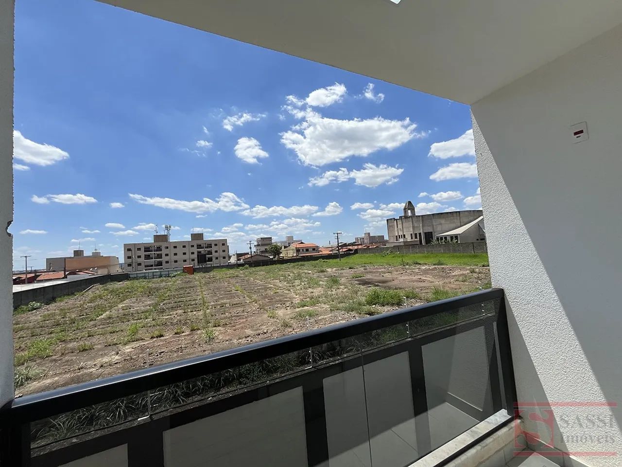 Apartamento em JARDIM OURO VERDE - Foto 4