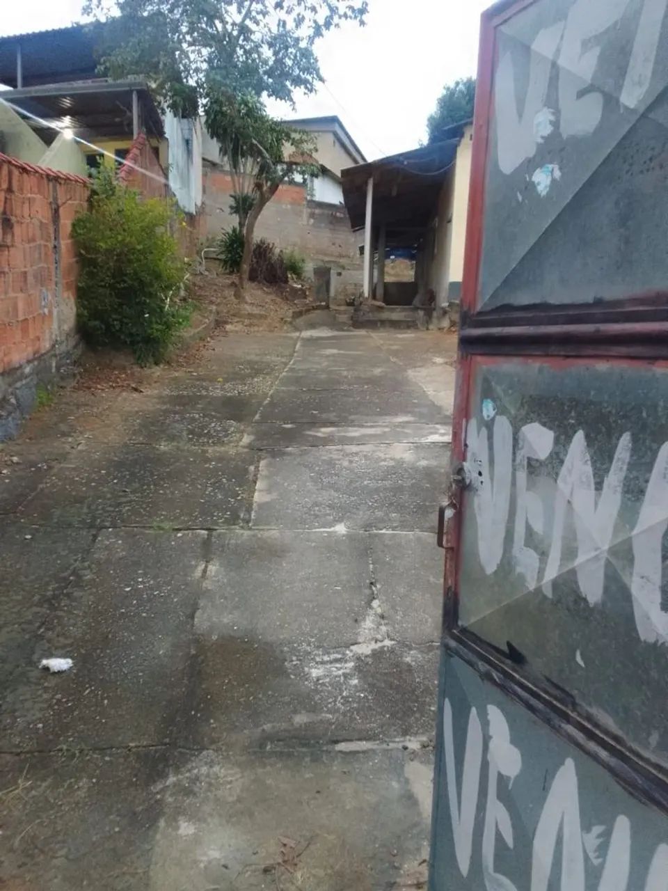 Casa a venda - Foto 3