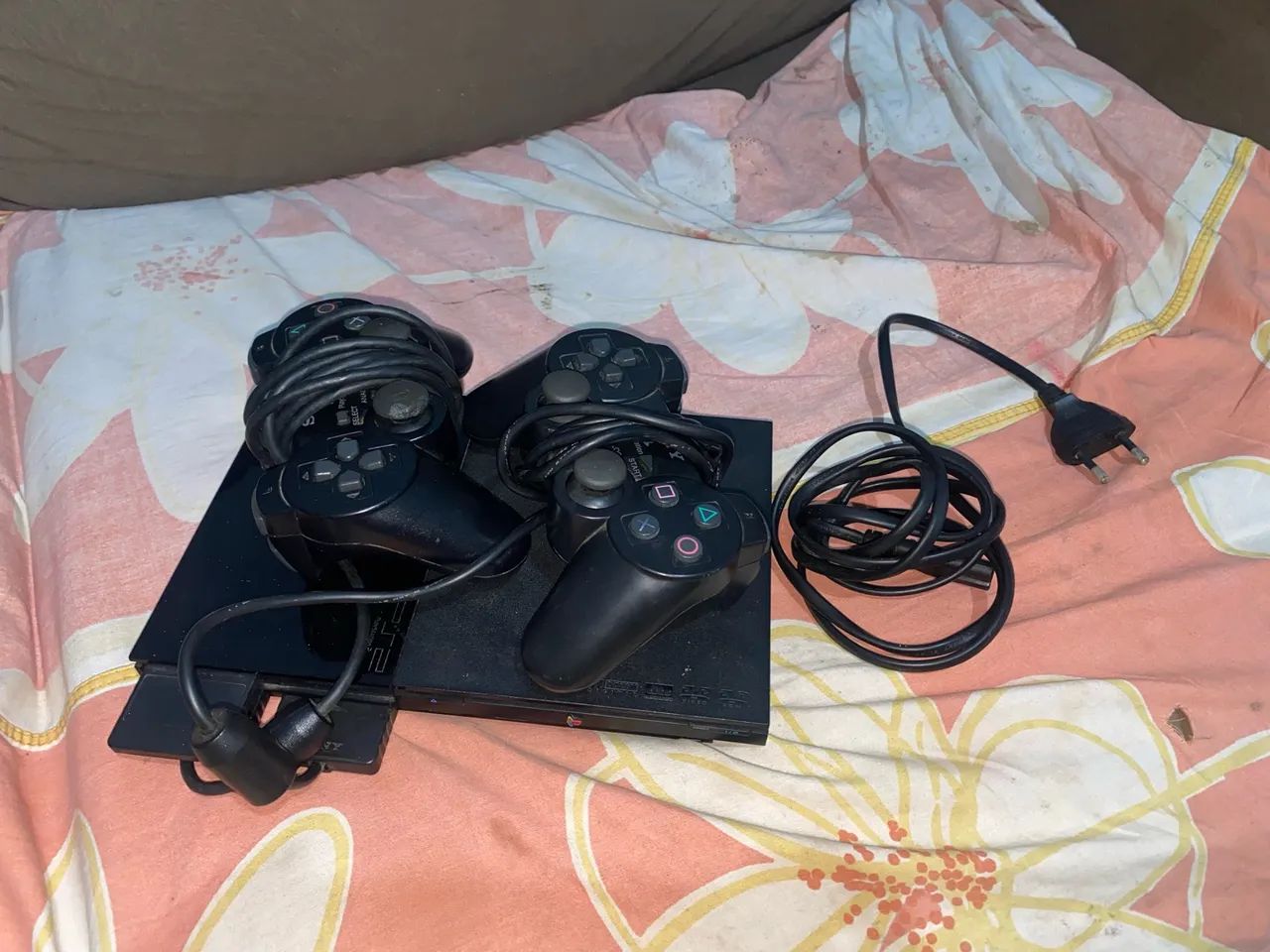 Play Station e Xbox One - Foto 5