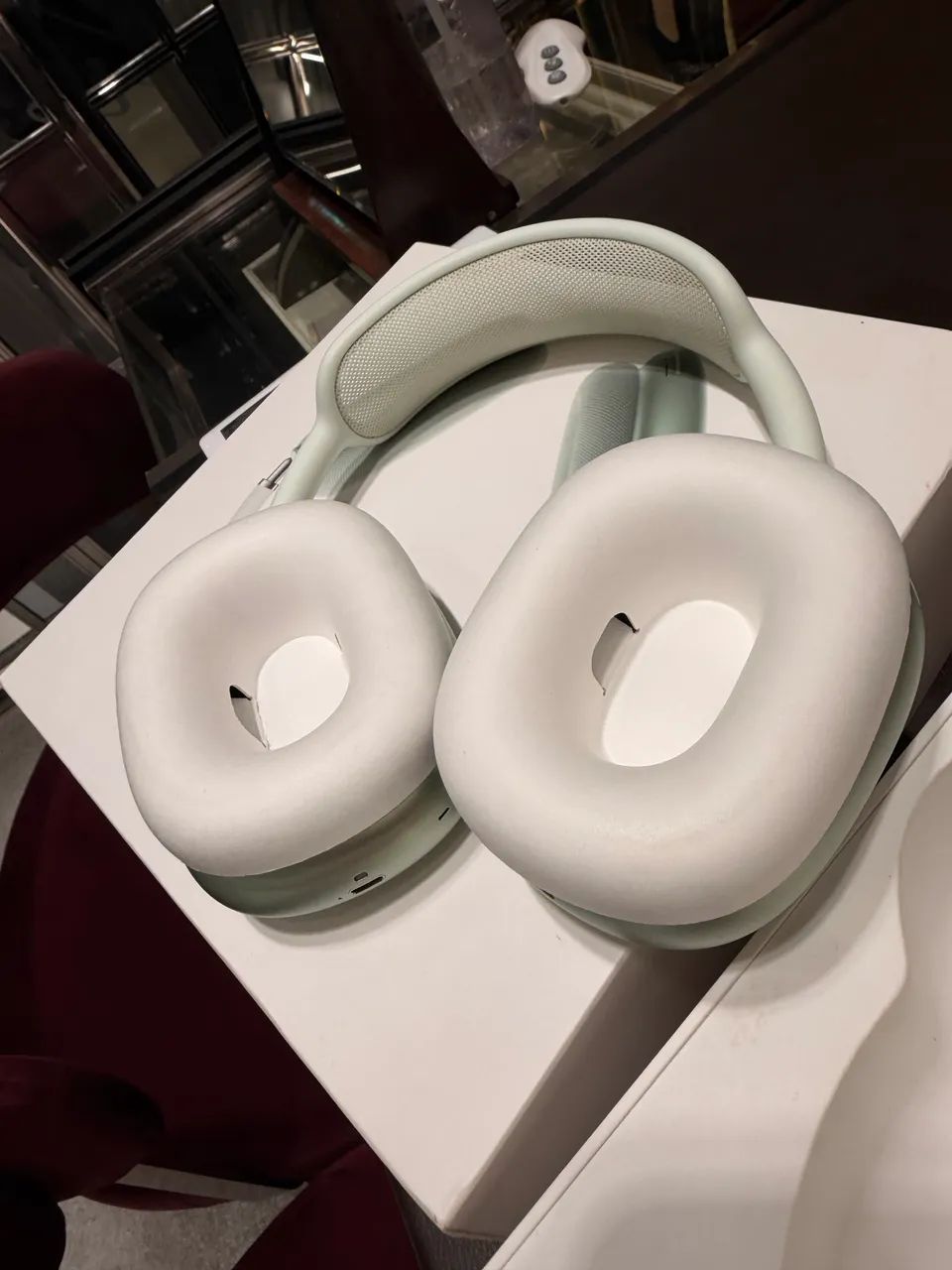 Fone AirPods Max  - Foto 3
