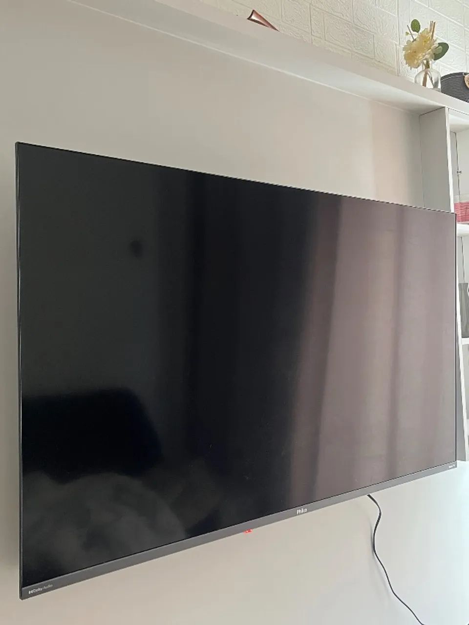 TV SMART