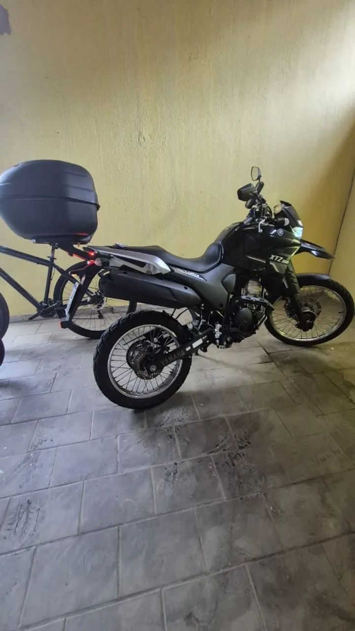 VENDE-SE  - Foto 3
