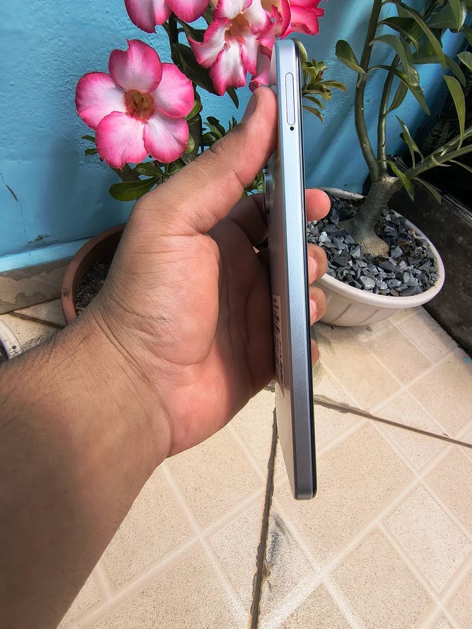 Celular 4/64 Umidigi  - Foto 3