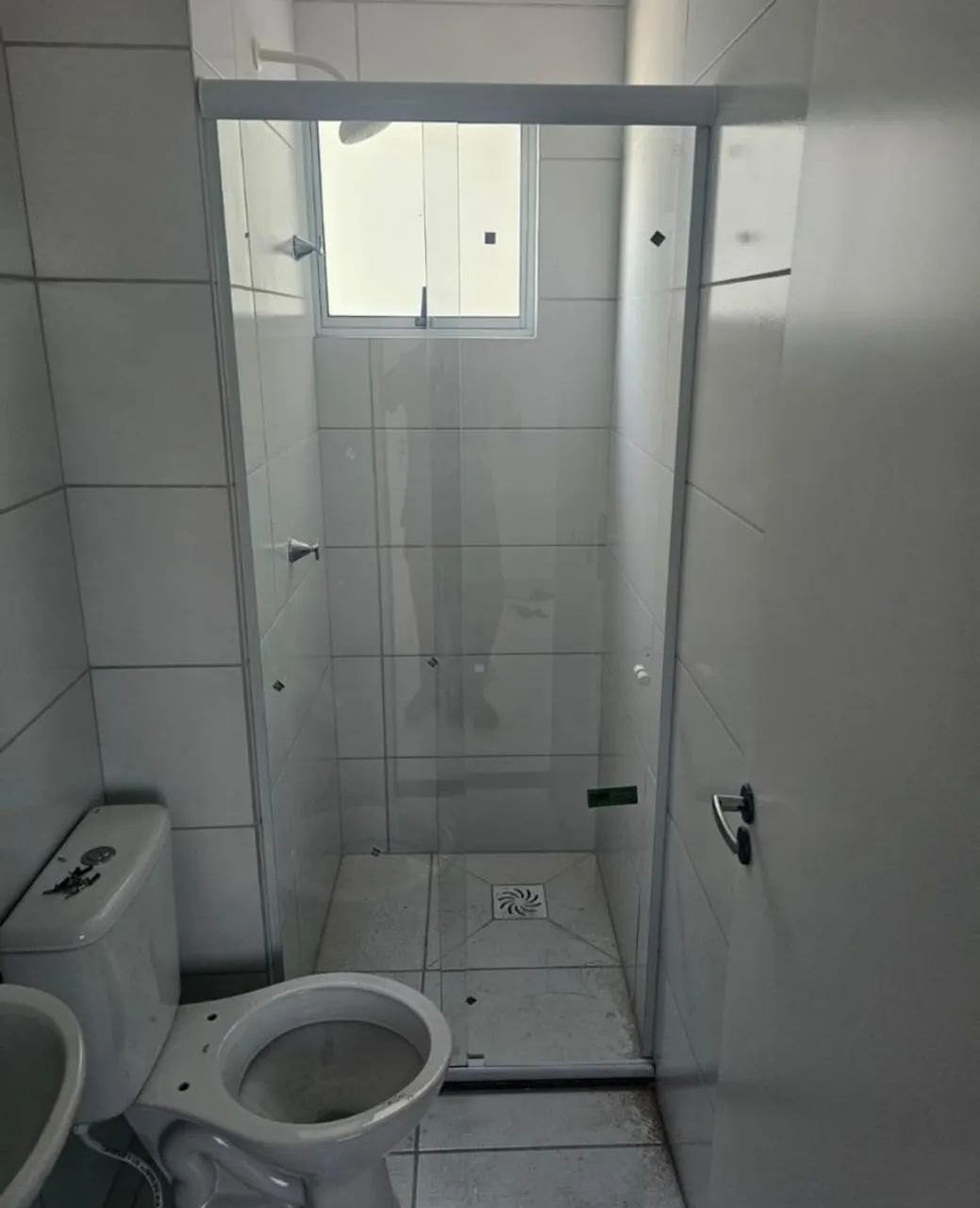 Foto - Caucaia - Centro