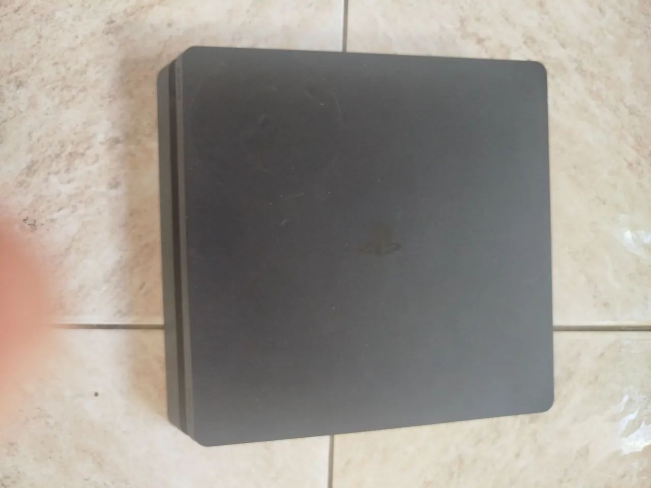 PlayStation 4 - Foto 2