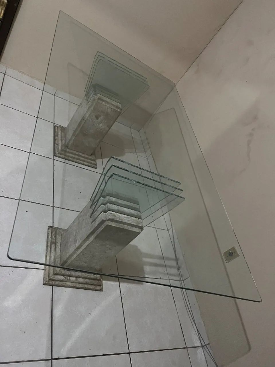 Mesa de jantar - Foto 2