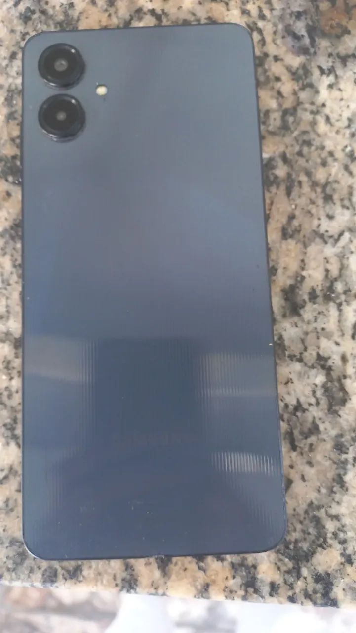 Celular  - Foto 2