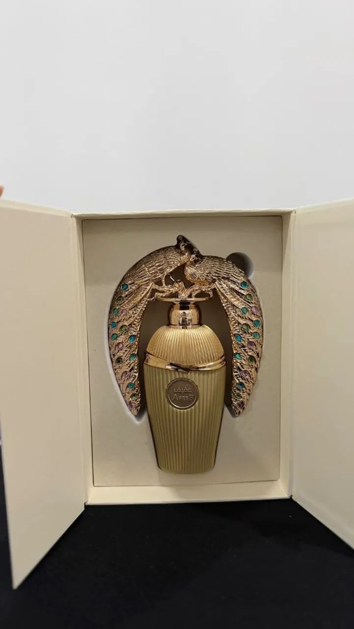 Perfume Afeef