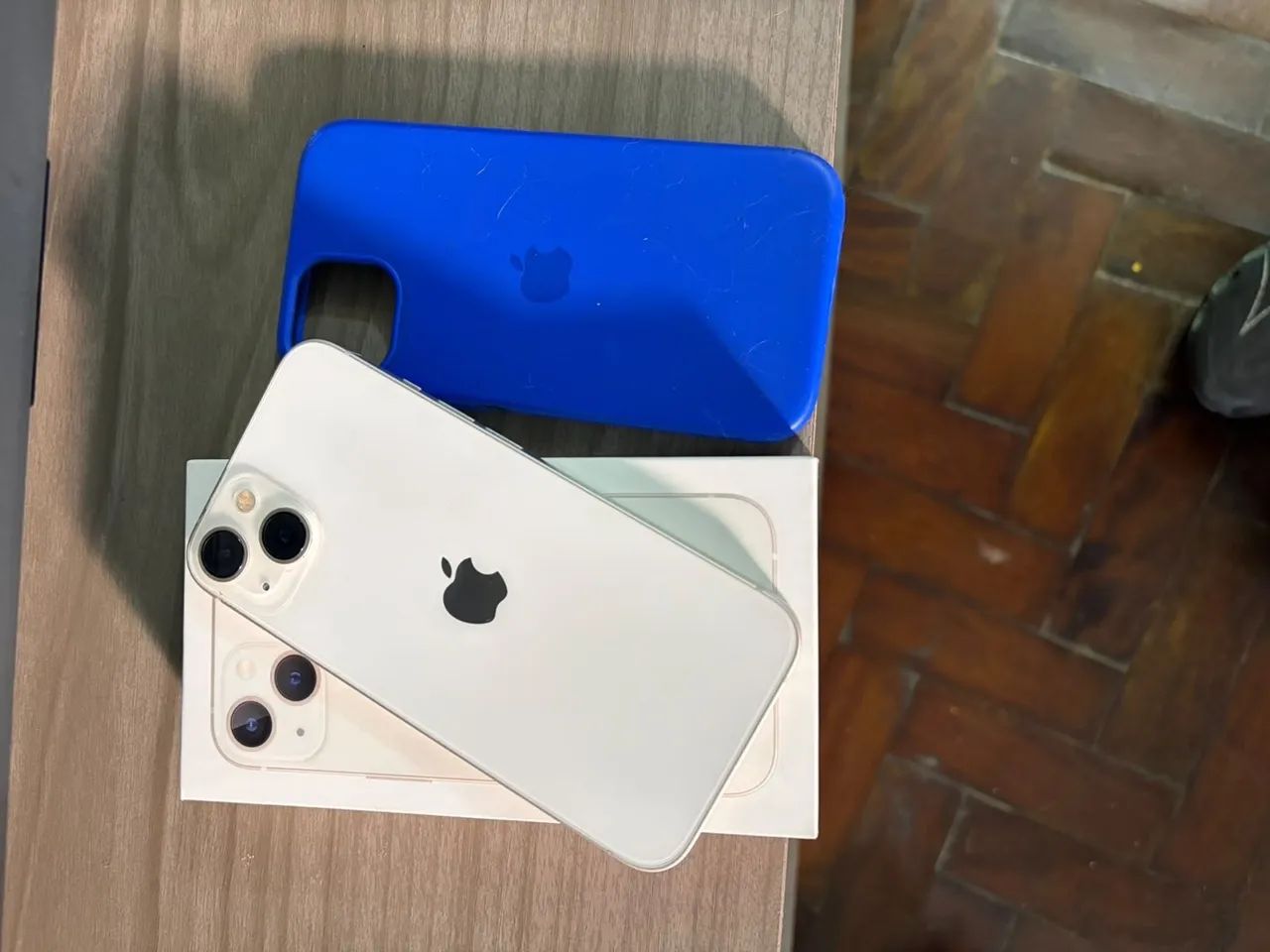 iPhone 13 - Foto 2