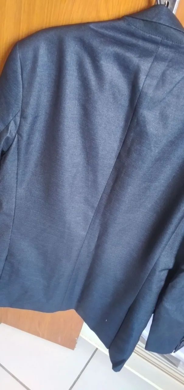 Roupa social  - Foto 4