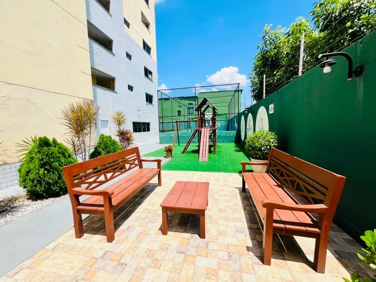 Apartamento à venda no Edifício Villa Real - Foto 2