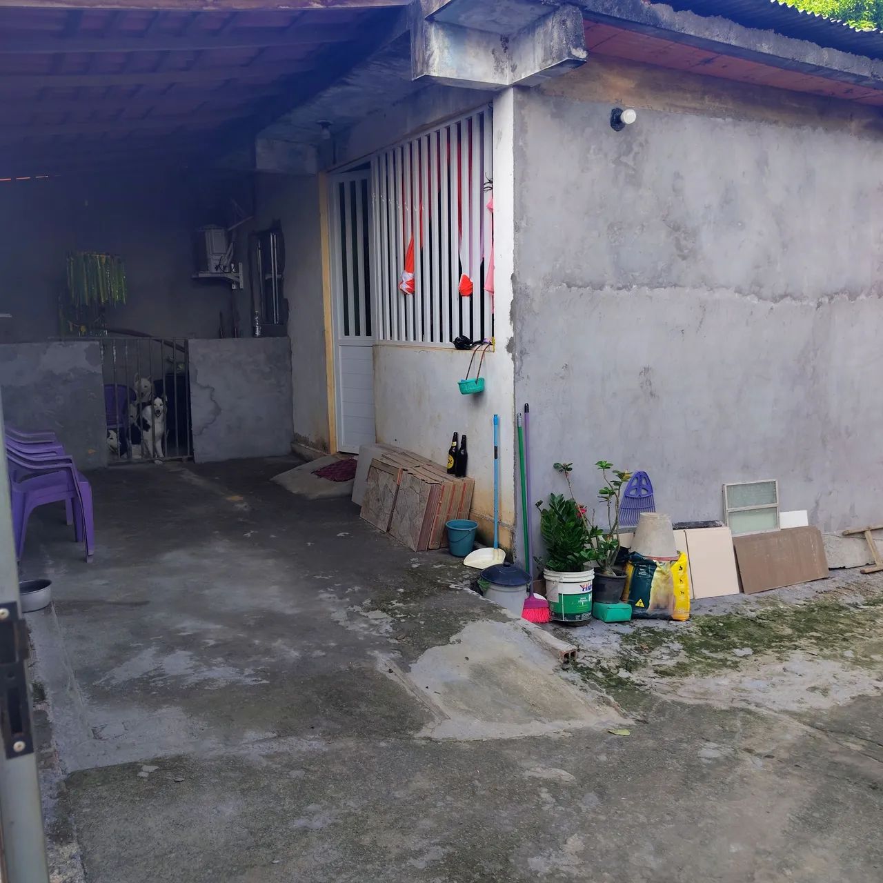 Casa (leia o anúncio) - Foto 3