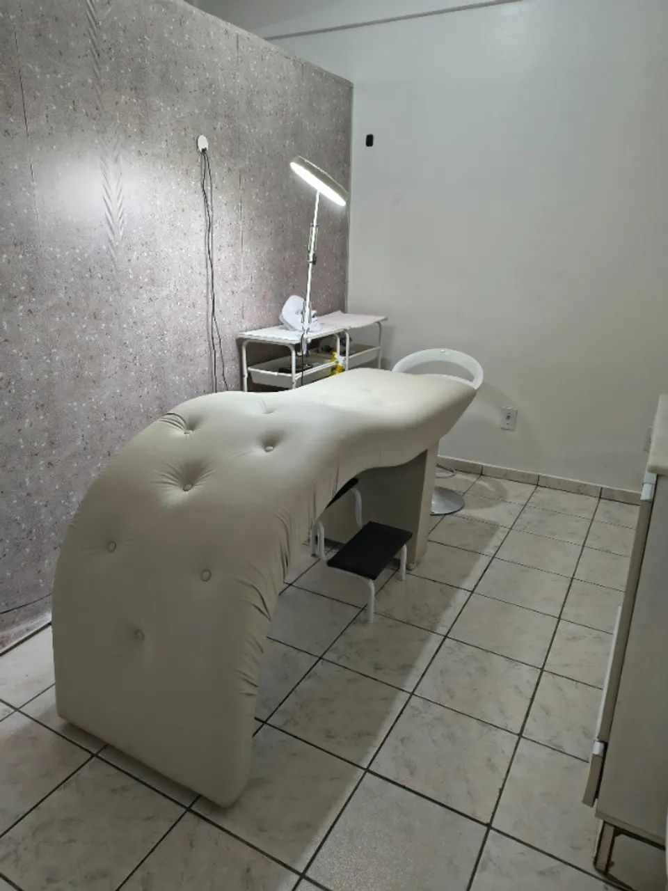 MACA LUXO  - Foto 3