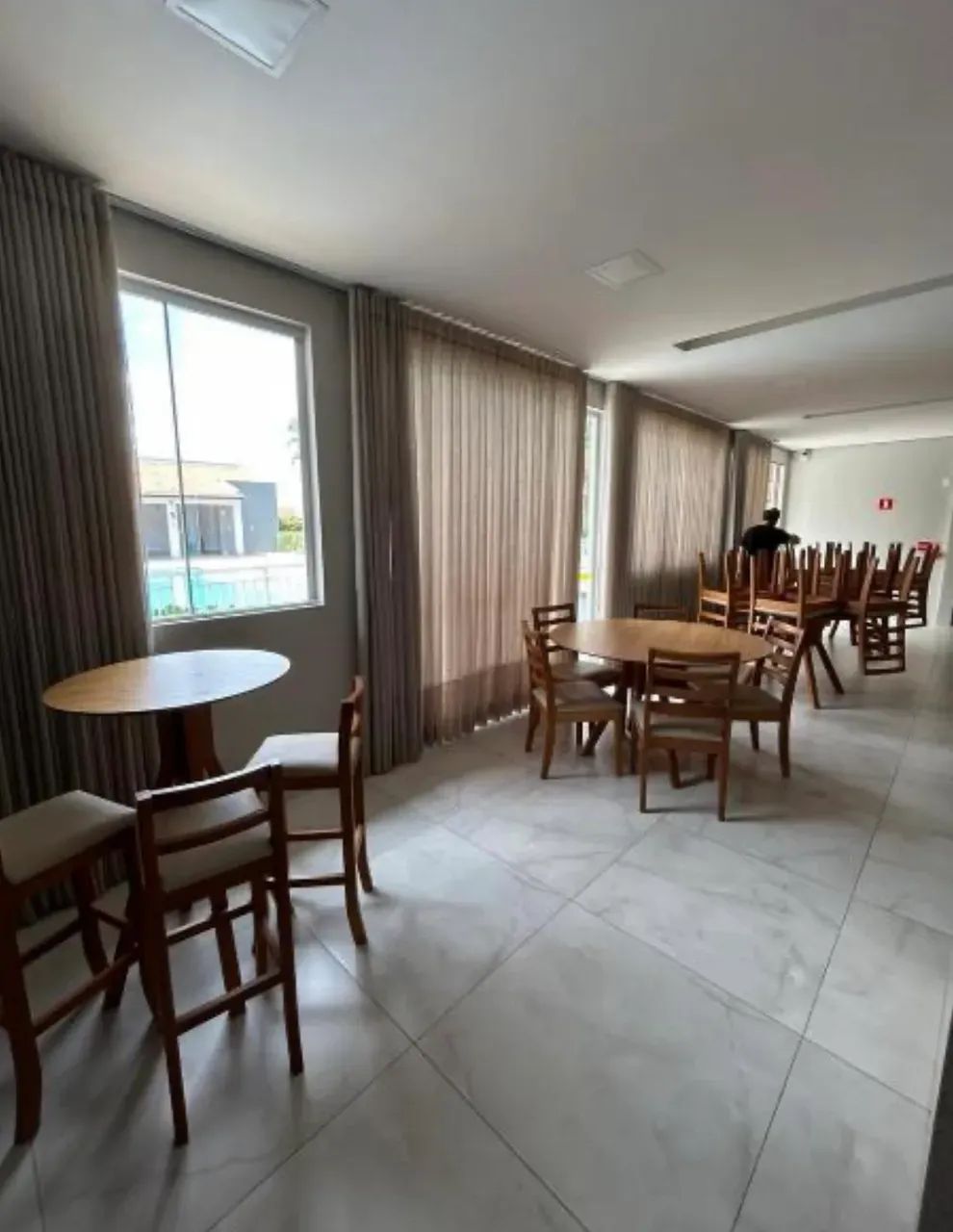 EDIFICIO RESIDENCIAL JARDINS - Foto 5