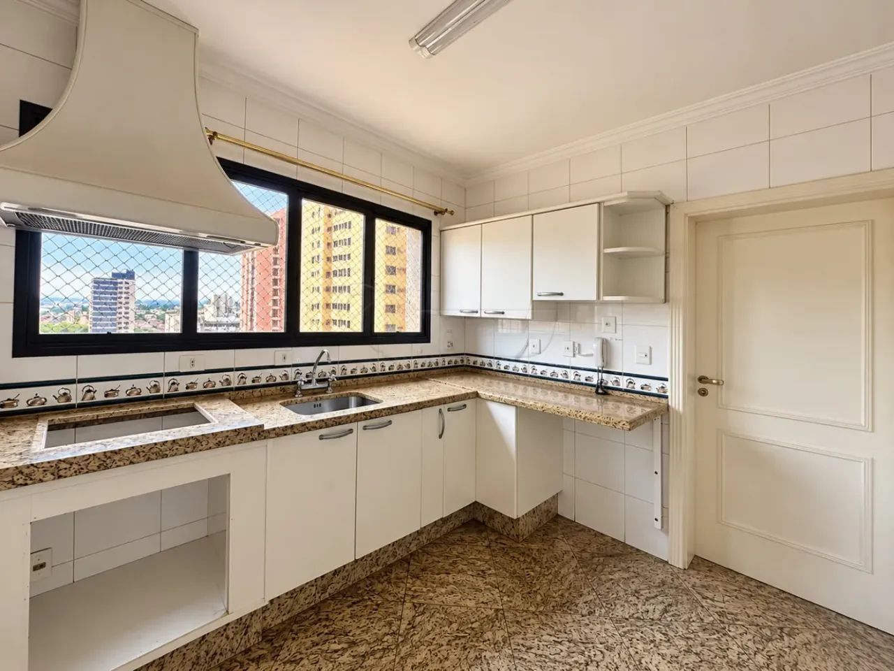 Apartamento com 03 quartos, sendo 01 suíte no Condomínio Edifício Parque Imperial - Foto 5