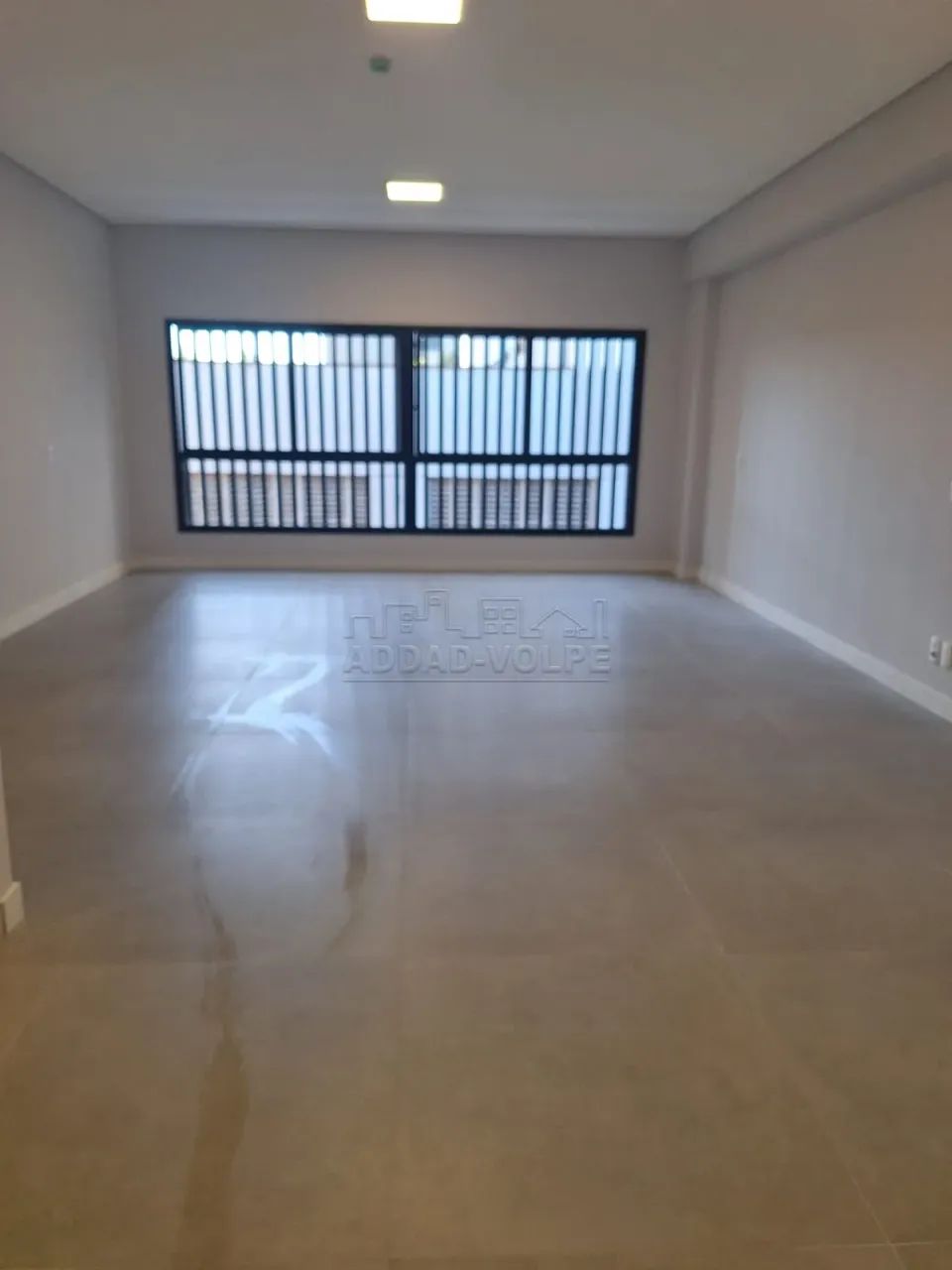 Sala Comercial Pronta para Escritório no Pluri Working - Vila Aviação