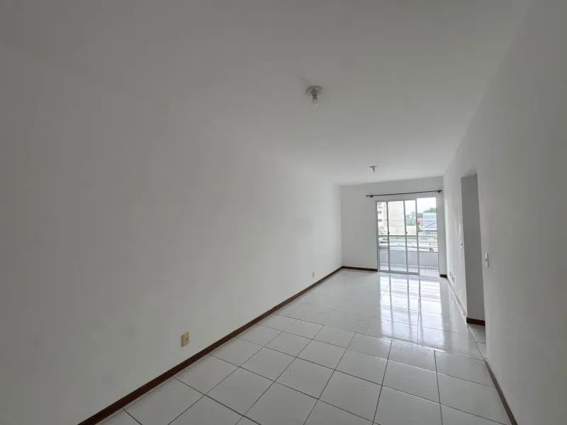 Apartamento TIMBÓ - SC - Foto 3