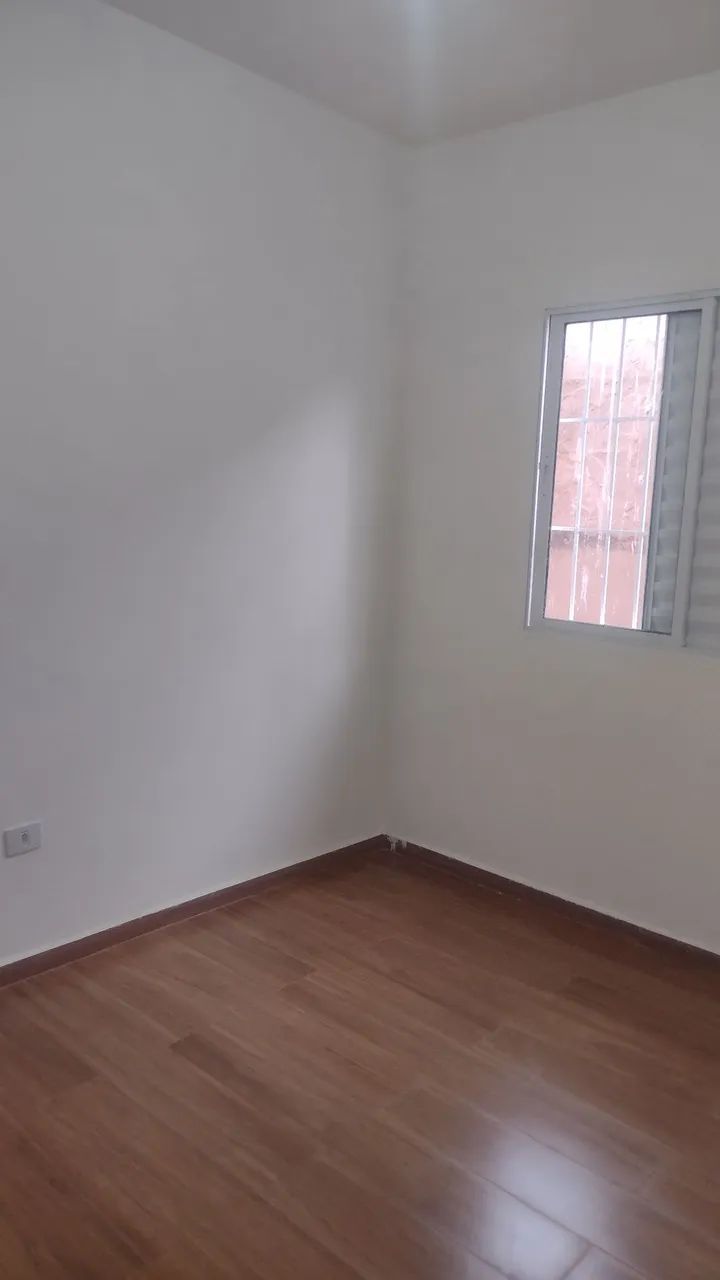 Casa no condominio Delfim verde  - Foto 5