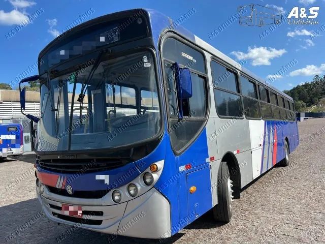 Caio Apache Ano 2012 VW 17230 3 Portas Otimo Estado Ref.92 - Foto 2