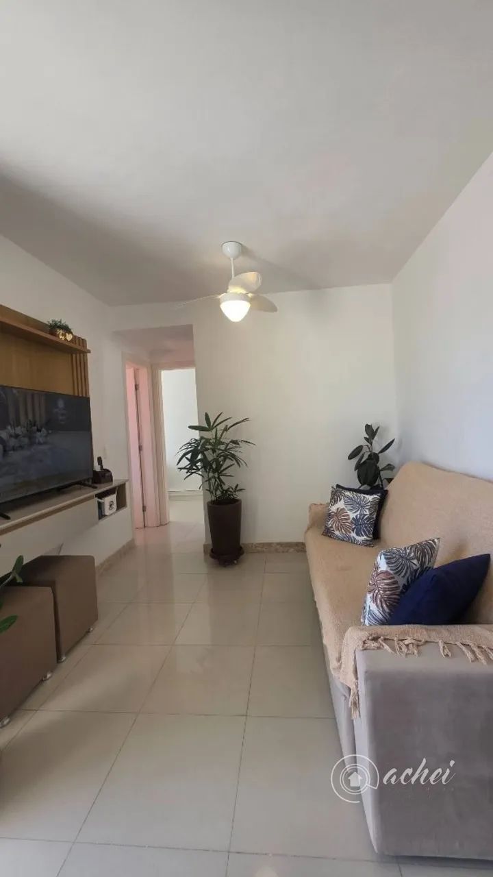 Venda de Apartamento, Abrantes - Foto 4