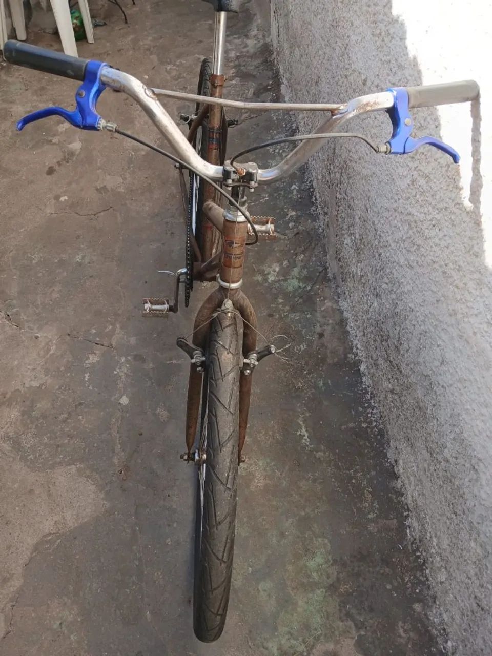 Bike  - Foto 2