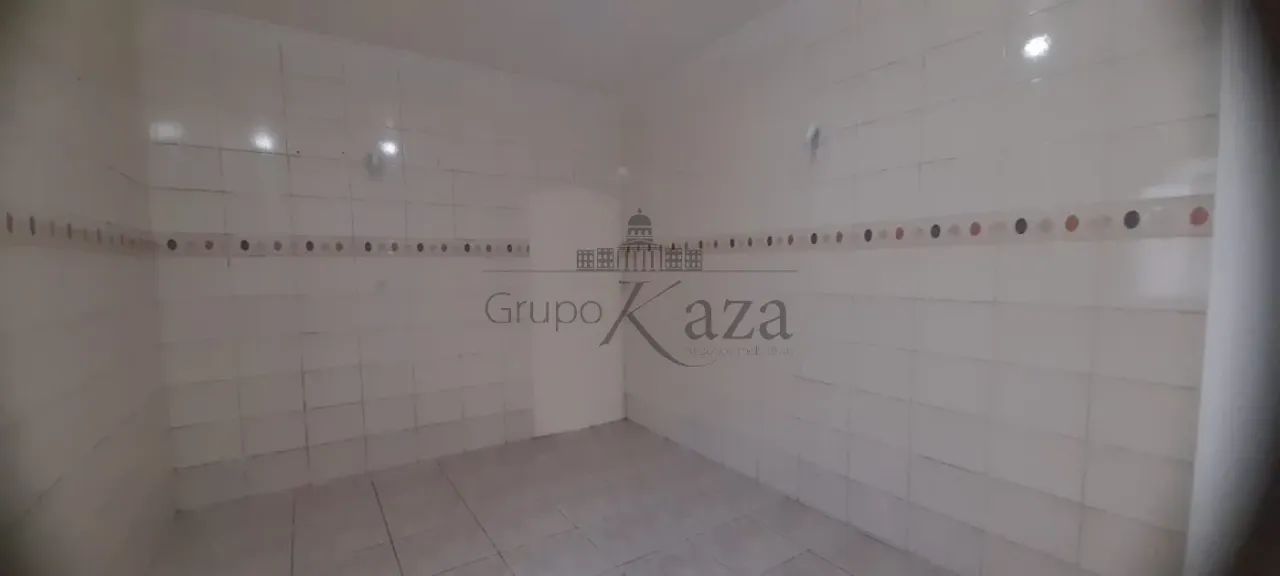 Oportunidade - Casa Comercial - Vila Ema - 330m² - Estuda Permuta. - Foto 3