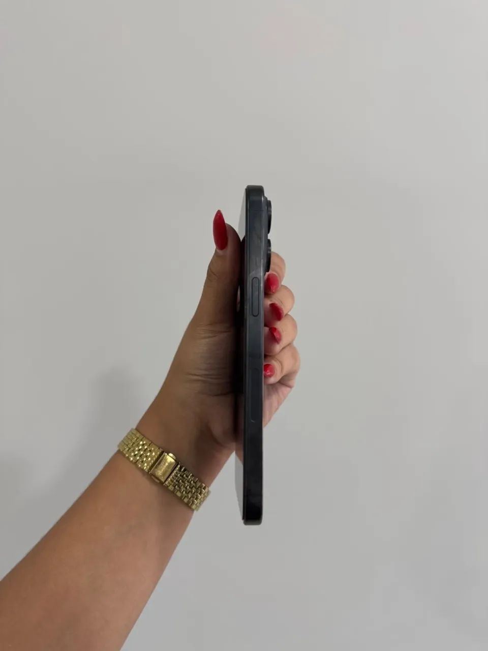 iPhone 15 pro max 512gb - Foto 5