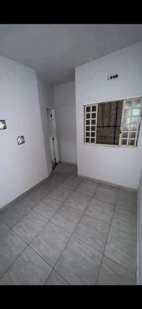 Foto - Várzea Grande - Centro-Sul