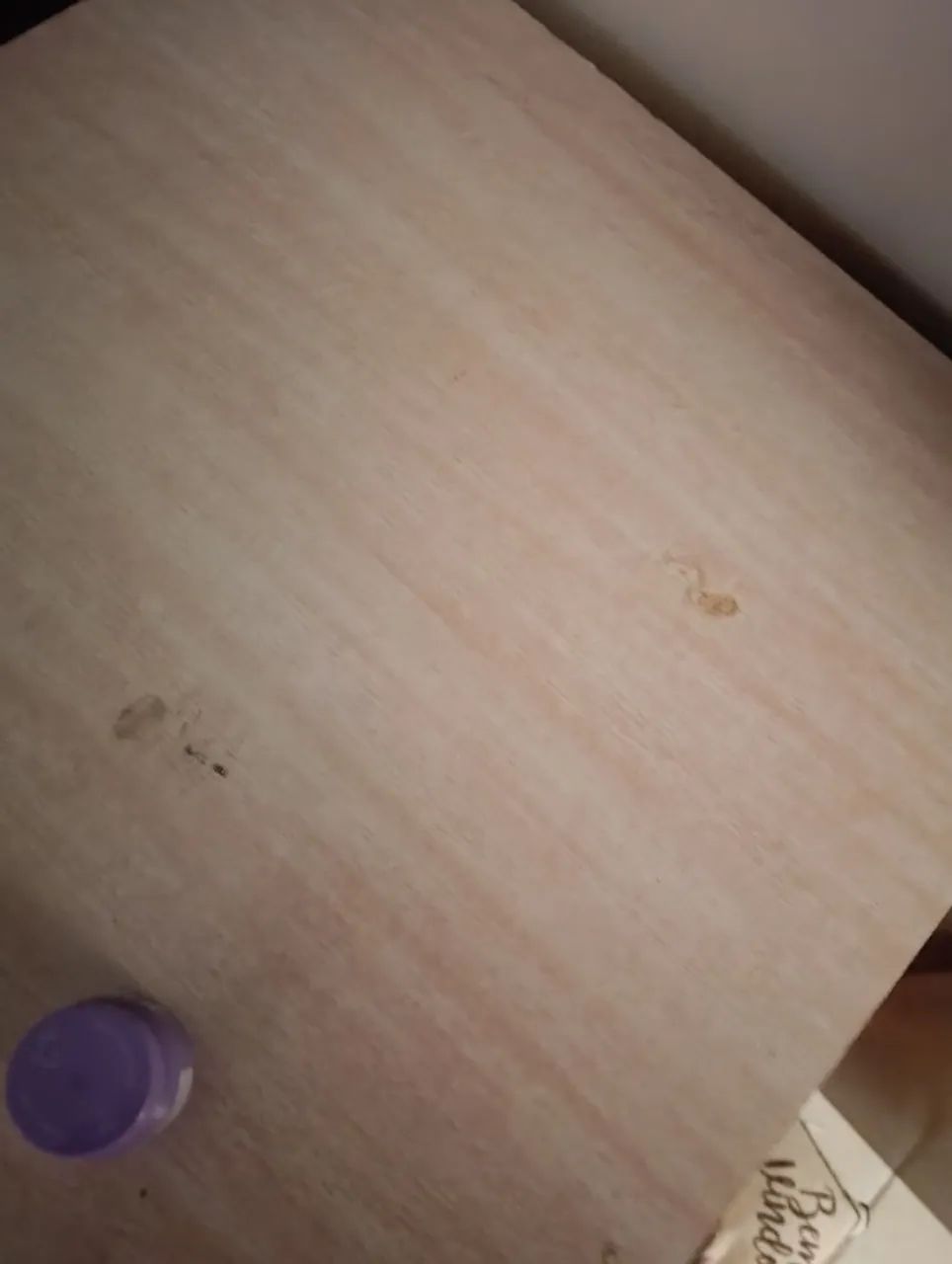 Rack sala - Foto 4