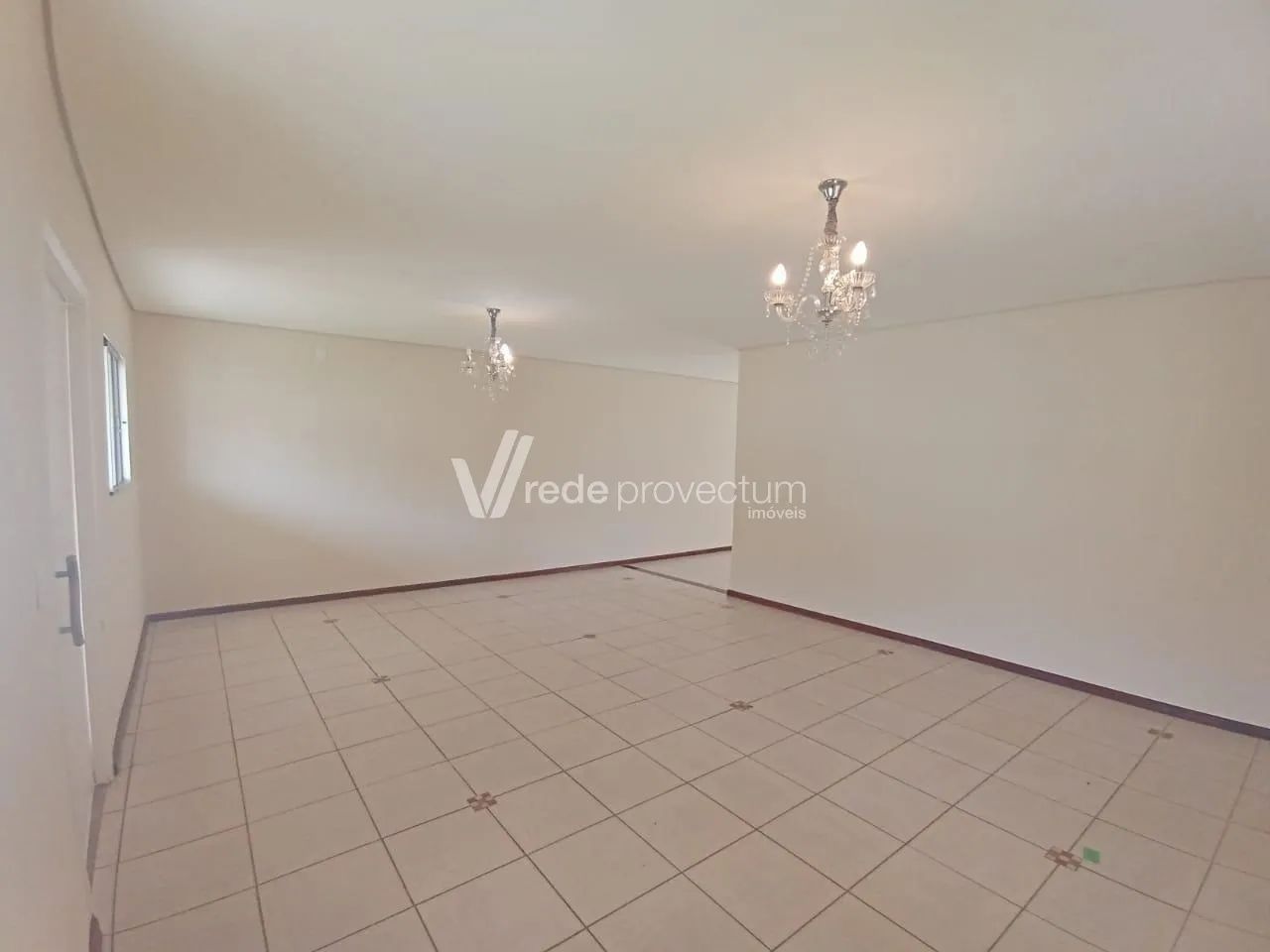 casa - Colina dos Coqueiros - Valinhos - Foto 4