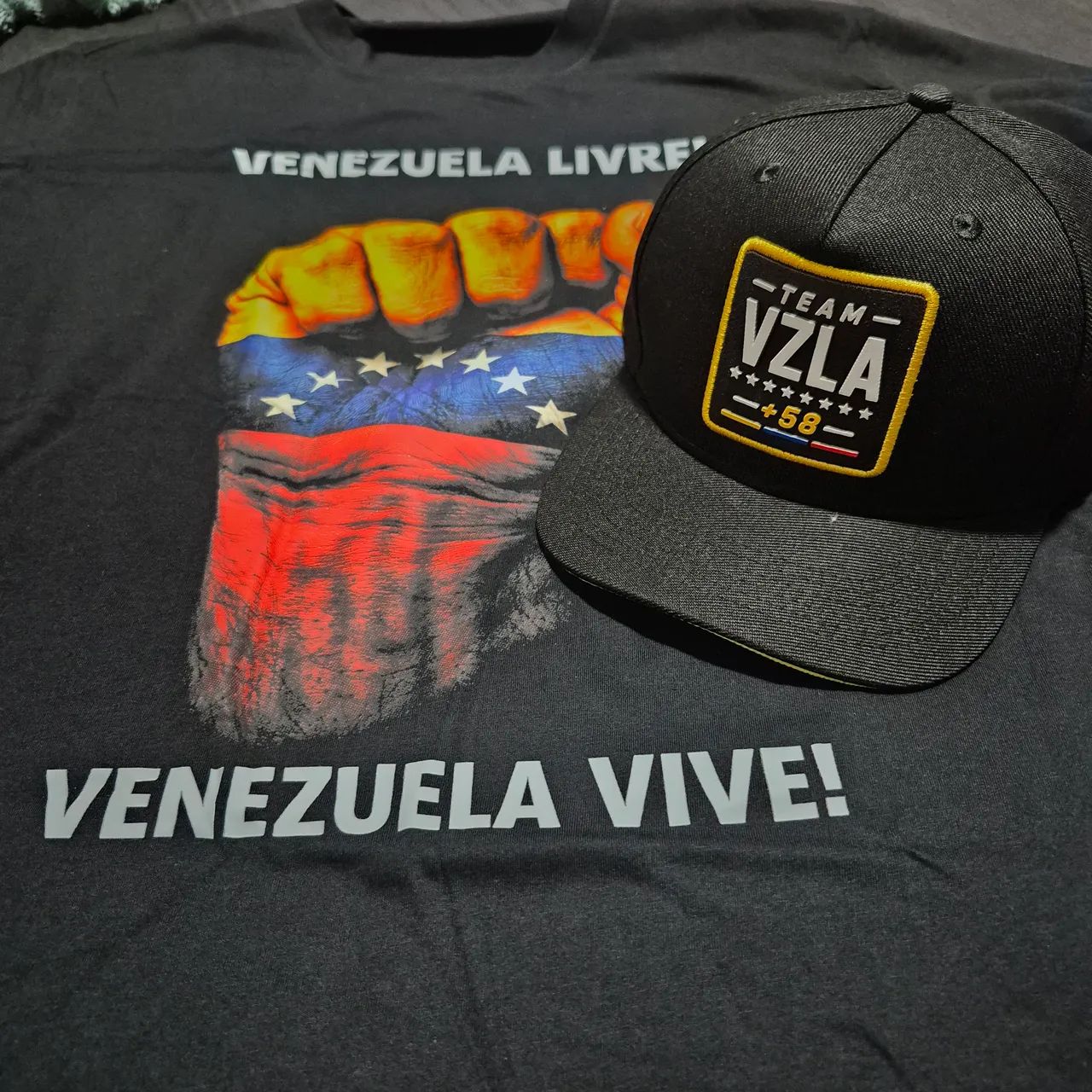Promoção  - Foto 3