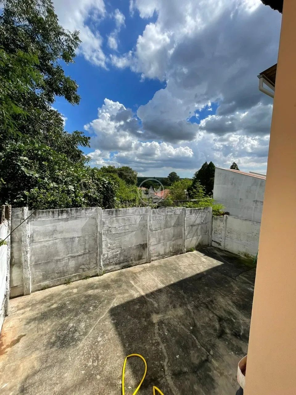Casa À Venda Tupi SP - Foto 3