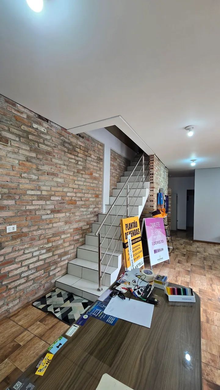 Ponto comercial oportunidade ÚNICA.   - Foto 2